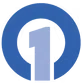 Tuscaloosa Family Resource Center Inc logo