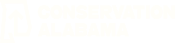 Conservation Alabama logo