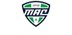 Mobile Alabama Bowl Inc logo