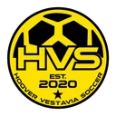 Vestavia Hills Soccer Club Incorporated logo