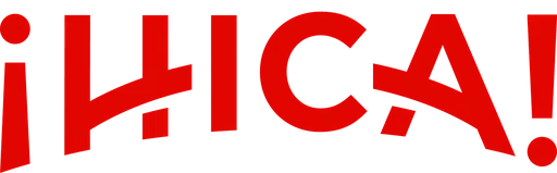 Hispanic and Immigrant Center Of logo