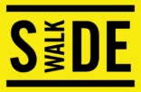 Sidewalk Film Center and Cinema Inc logo