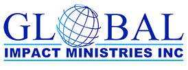Global Impact Inc logo