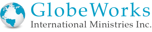 Globeworks International Inc logo