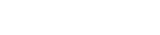 Centre for the Living Arts logo