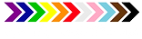Central Alabama Pride Inc logo