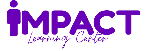 Jackson County Twenty-First Century Council logo