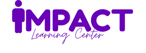 Jackson County Twenty-First Century Council logo