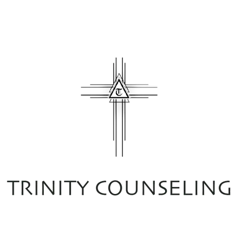 Trinity Counseling Inc logo