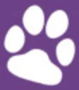 Rescue K9-1-1 Inc logo