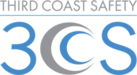 Training Solutions for Construction & Industry logo