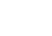 U S Space & Rocket Center Education Foundation logo