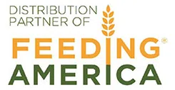 Selma Area Food Bank logo