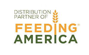 Selma Area Food Bank logo
