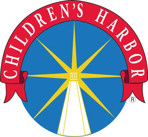 Childrens Harbor Endowment Fund logo