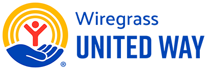Wiregrass United Way Inc logo