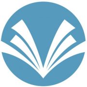 Dothan Houston County Library System logo