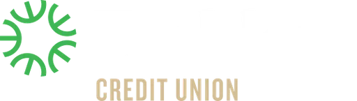 Emblem Credit Union logo