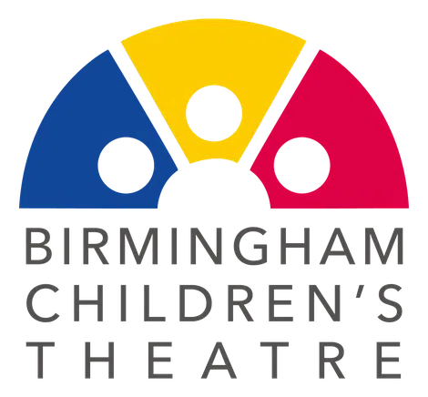 Birmingham Childrens Theatre Inc logo