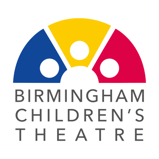 Birmingham Childrens Theatre Inc logo