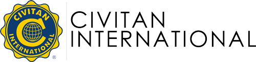 Civitan International logo