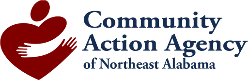 Community Action Agency of Northeast Alabama Inc logo
