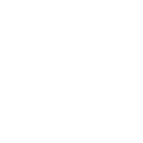 Fantasy Playhouse Childrens Theater logo