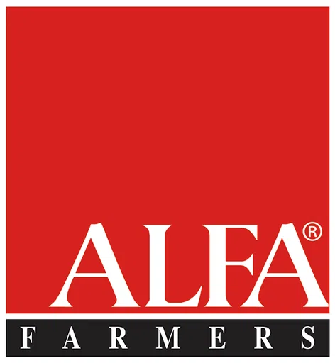 Mobile County Farmers Federation logo