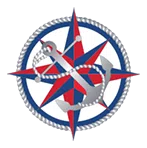 Navigator Credit Union logo