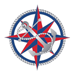Navigator Credit Union logo