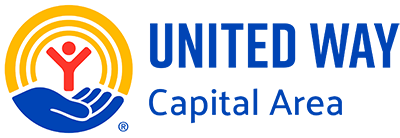 United Way of the Capital Area Inc logo