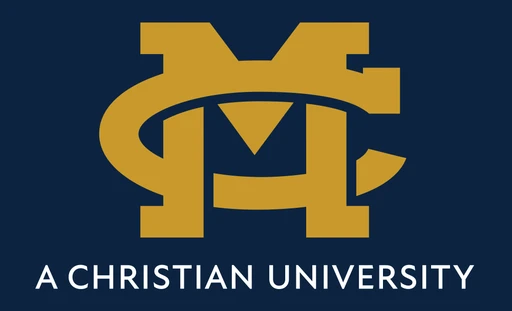 Mississippi College logo