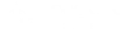Tougaloo College logo
