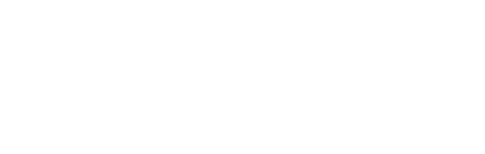 Tougaloo College logo