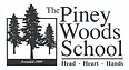 Piney Woods School logo