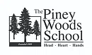 Piney Woods School logo