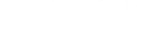 French Camp Academy logo
