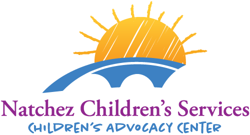 Natchez Childrens Home Services logo