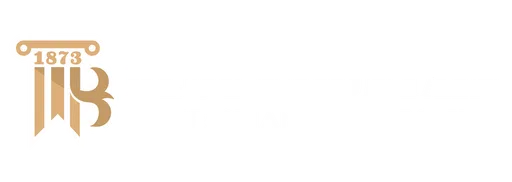 Blue Mountain Christian University logo