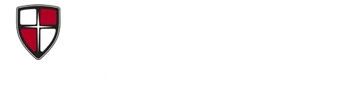 William Carey University logo