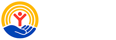 United Way of West Central MS logo