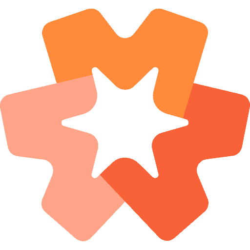 State Chartered Credit Unions in Mississippi logo