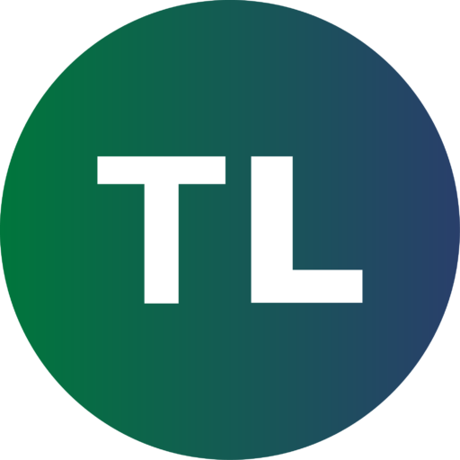 Mississippi Credit Union League logo