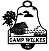 Camp Wilkes Inc logo