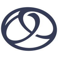 The Golden Triangle Development Link logo