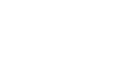 Lake Forest Ranch Inc logo