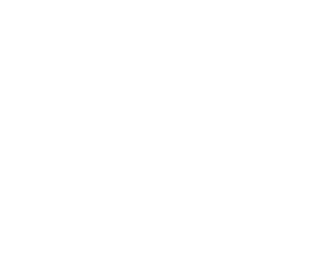 Mental Health Association of South Mississippi logo