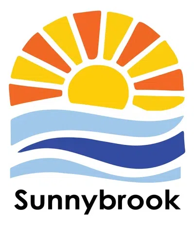 Sunnybrook Childrens Home Inc logo