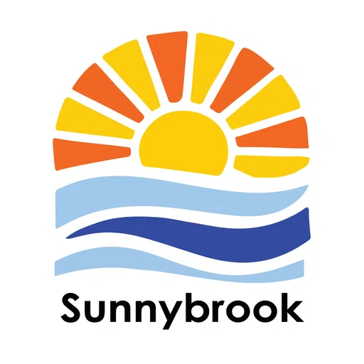 Sunnybrook Childrens Home Inc logo