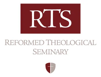 Reformed Theological Seminary logo